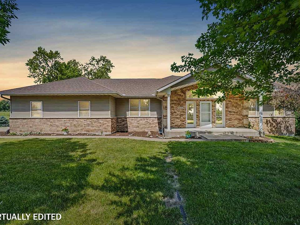 1st image of 1253 Hillview Ct NE