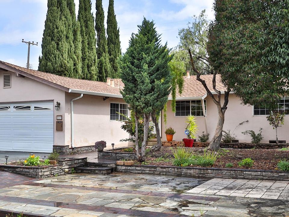 1st image of 2117 El Capitan Ave