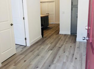 4824 Bridle Ct, Antioch, CA 94531