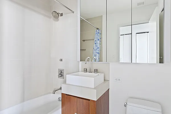 Rented by Compass | media 6