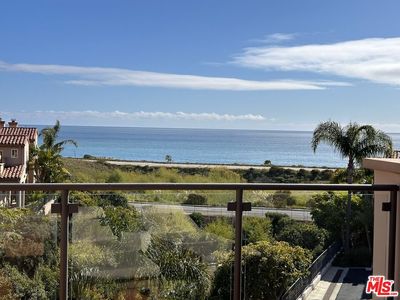 6430 Lunita Rd #32, Malibu, CA, 90265