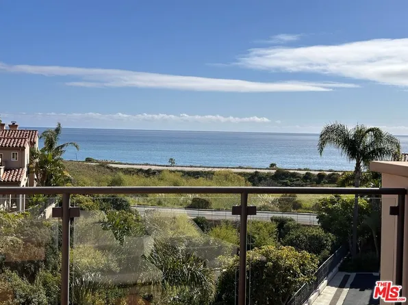 6430 Lunita Rd #32, Malibu, CA 90265