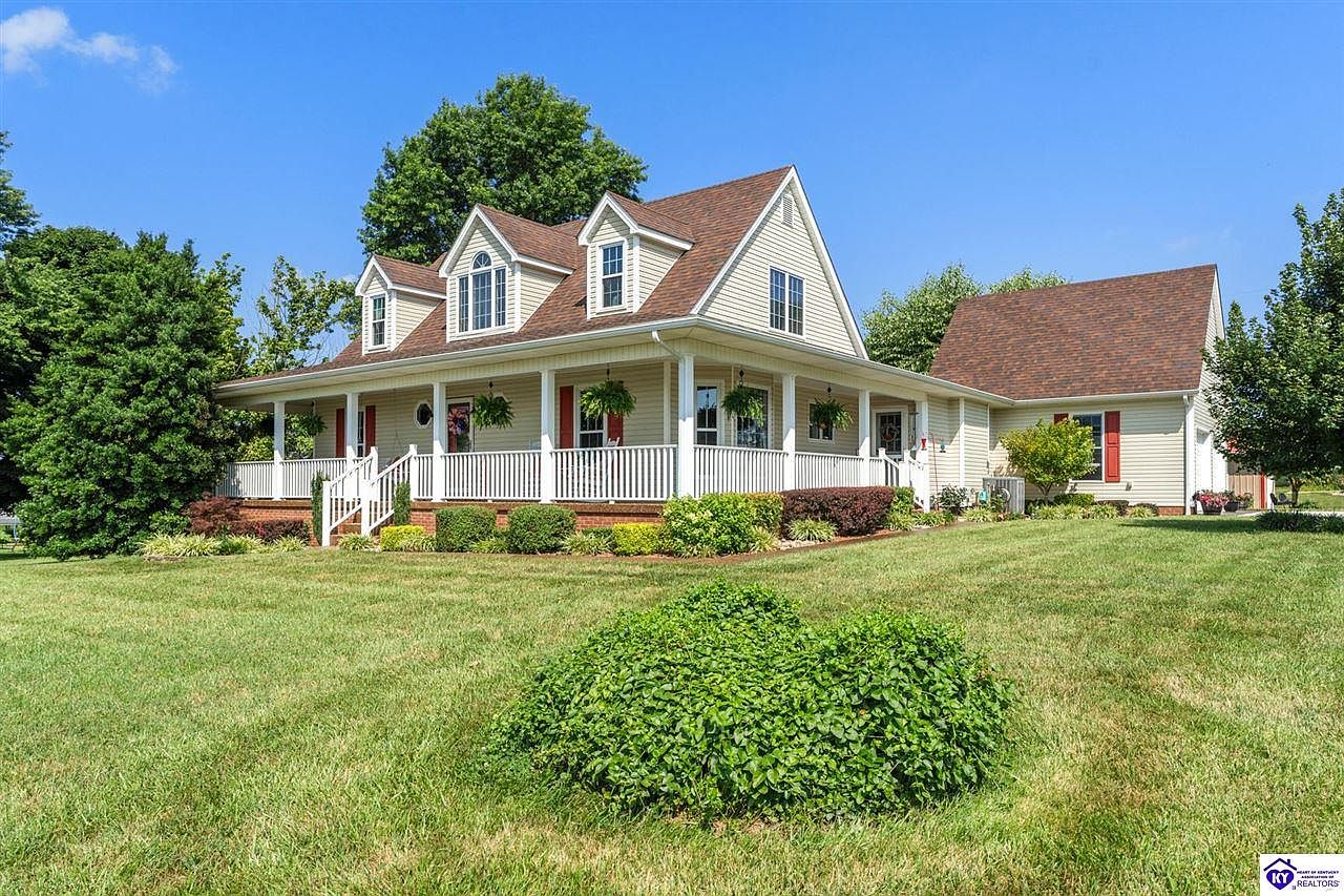 「RT-133178」 Kawasaki Jetski SXR 800 1500 STX ULTRA ZXI XI STX Self Draining