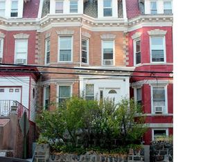 2985 Perry Ave, Bronx, NY 10458