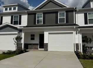 222 Stonyway Ln, Easley, SC 29640