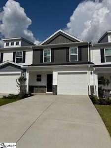 222 Stonyway Ln, Easley, SC, 29640