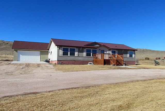 1st image of 200 Onyx Ave