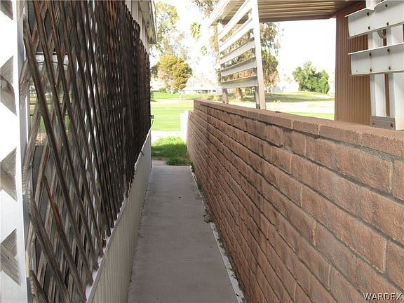 5th image of 1353 Lause Rd