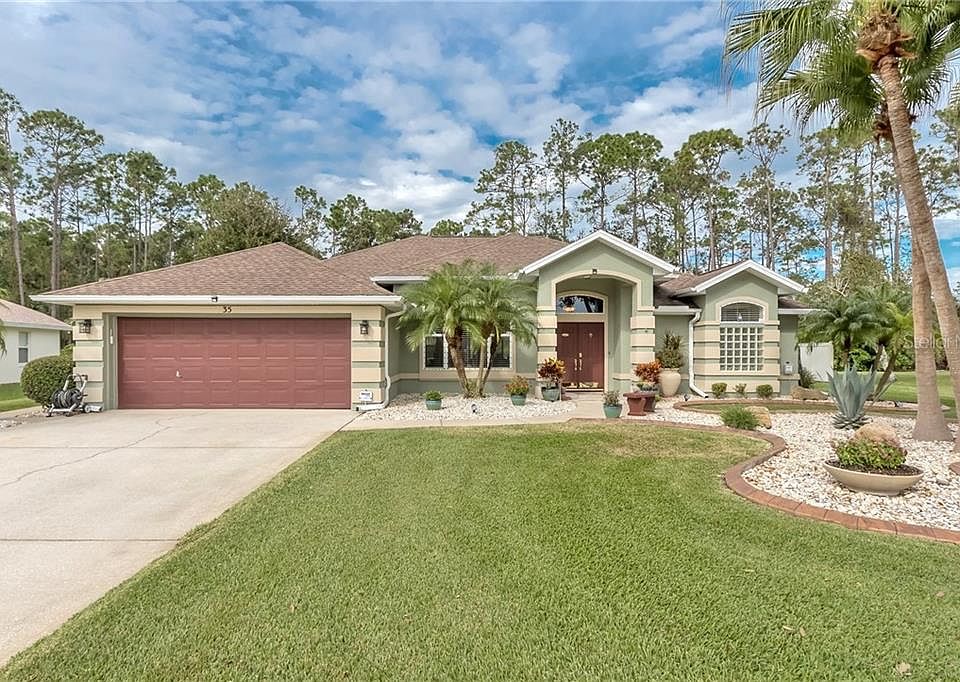 1st image of 35 Creek Bluff Way