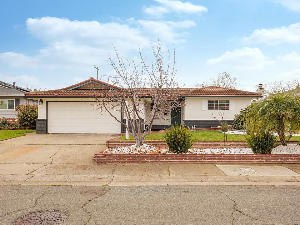 1st image of 6920 Maita Cir
