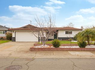 6920 Maita Cir, Sacramento, CA