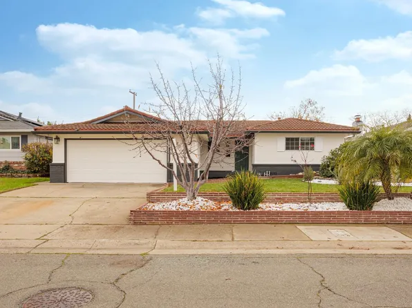 6920 Maita Cir, Sacramento, CA 95820