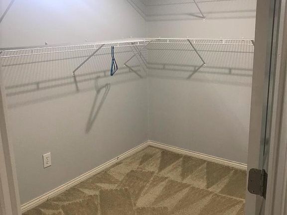 5th image of 7290 Bostelman Pl