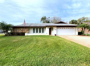 740 Golfside Ln, Sebring, FL 33870