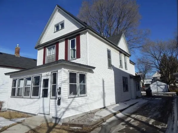 1517 2nd St NE, Minneapolis, MN