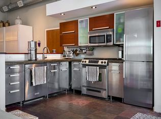 119 Remsen St APT 1, Cohoes, NY 12047