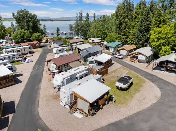 36953 State Highway 35 #21, Polson, MT 59860