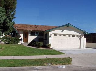1411 E Baldwin Ave, Orange, CA 92865