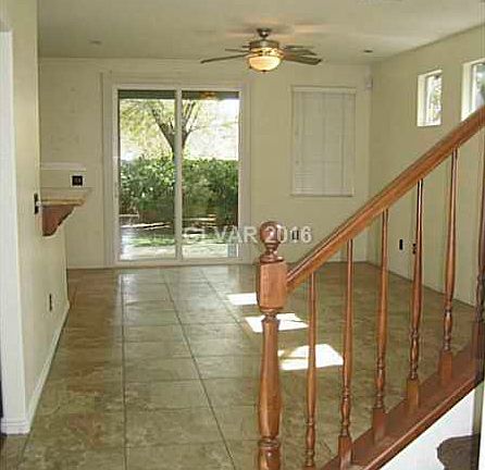 3rd image of 8048 Marshall Canyon Dr
