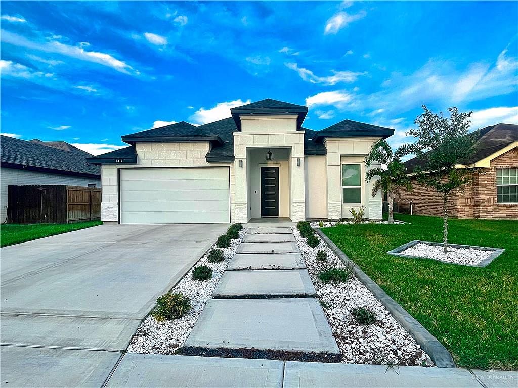 3419 Los Lagos Dr, Edinburg, TX 78542 MLS 421551 Zillow