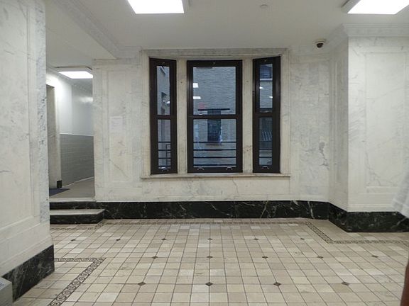 4th image of 1801 Adam Clayton Powell Jr Blvd APT 4A