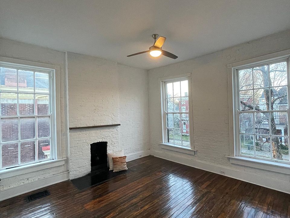 1st image of 262 N Broadway #4
