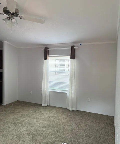 1128 E Main St #1 — Photo 7