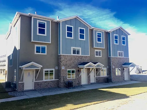 57 E 630 N Photo 1