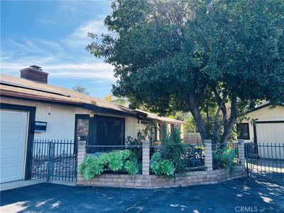 8932 McLennan Ave, North Hills, CA, 91343