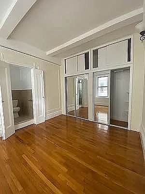 3rd image of 170 W 74th St APT 901