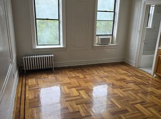 434 52nd St #4, Brooklyn, NY 11220