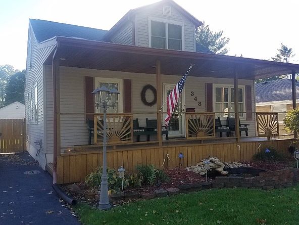 1st image of 348 N Blaine Ave