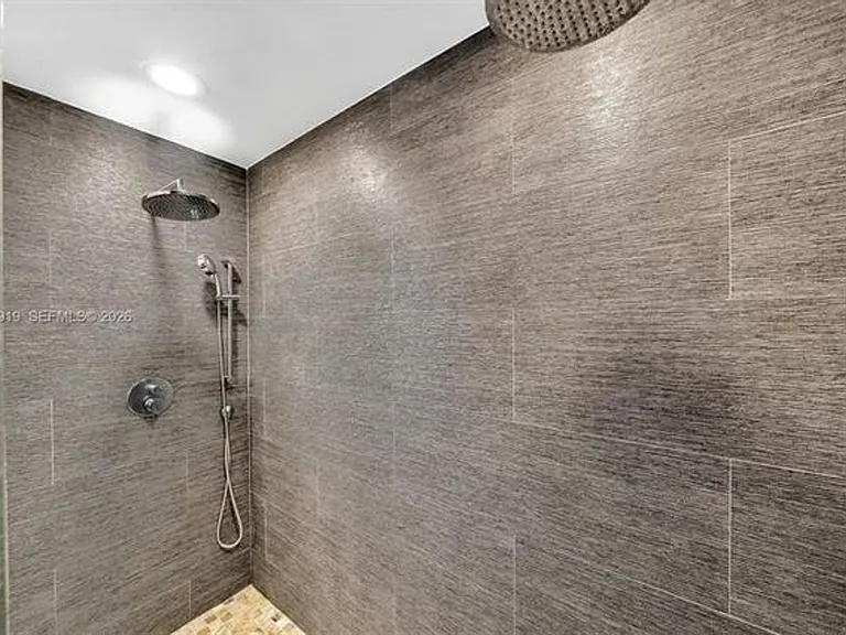 4920 SW 170th Ave #0 — Photo 13