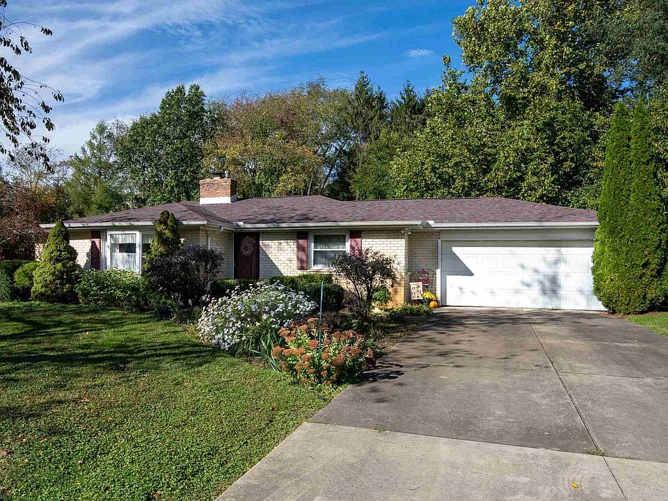 1st image of 20365 Weller Ave