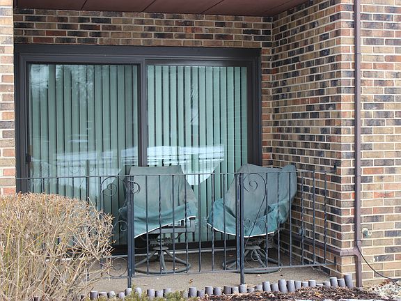 5th image of 14011 S Laramie Ave APT 306