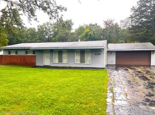6139 Eastlawn Ave, Clarkston, MI 48346