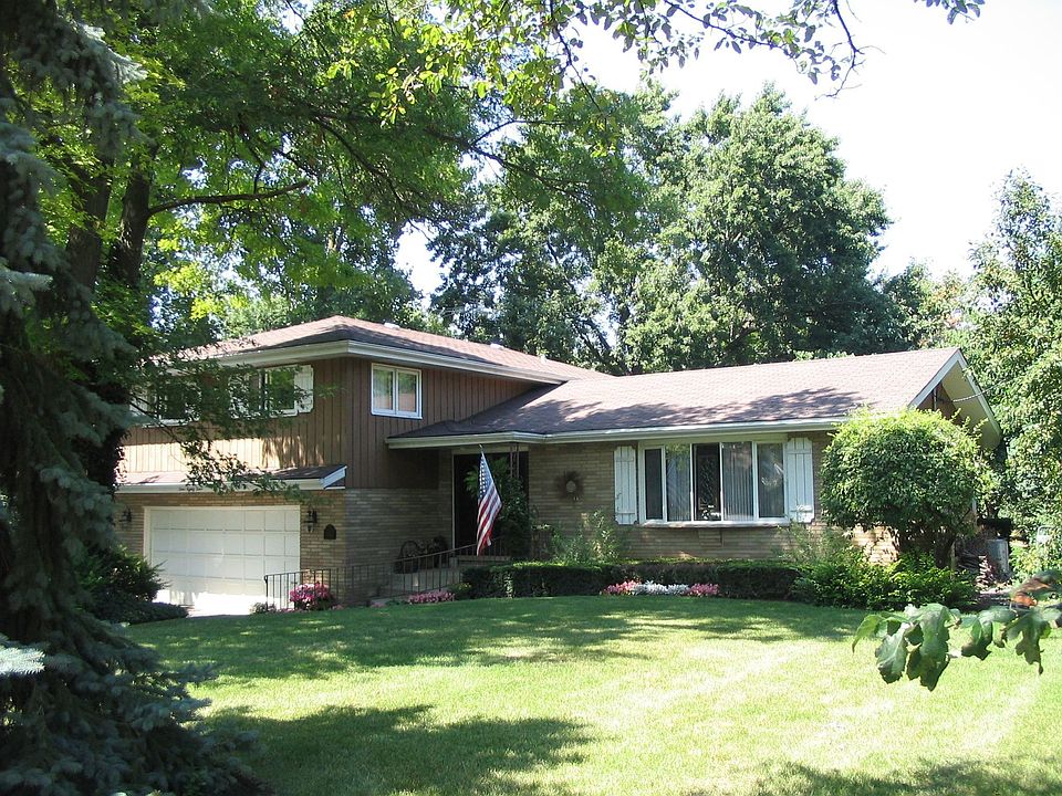 1st image of 484 Killarney Pass Cir