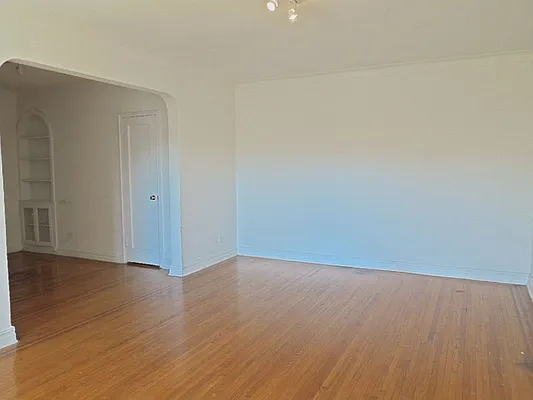 Rented by Marjorie Thompson, LREB | media 24