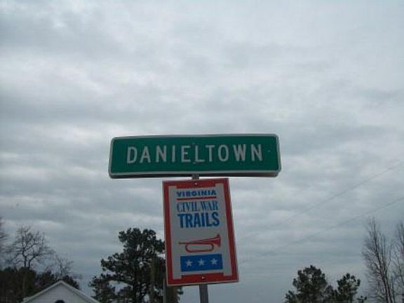 5th image of 30336 Christanna Hwy