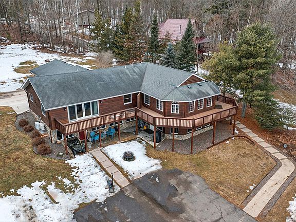 2nd image of W3636 Laundromat Rd Unit 1-4