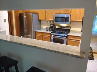 49489 Chesterfield Ct, Shelby Township, MI 48315