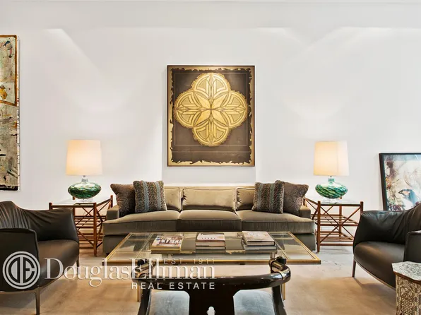 83 Spring Street image 1 of 12