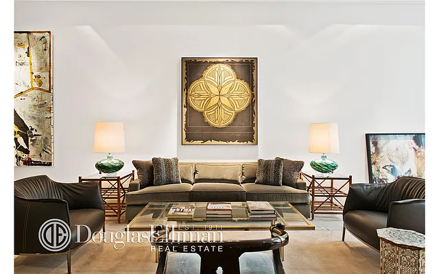 Sold by Douglas Elliman | media 1