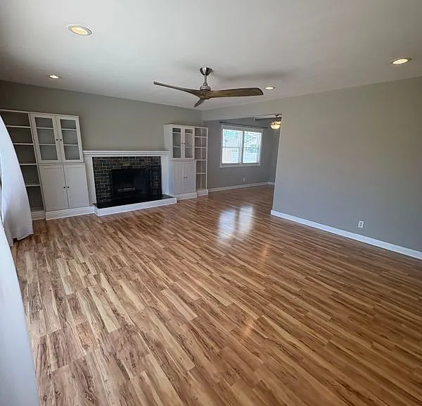7108 Santa Ana Cir — Photo 14