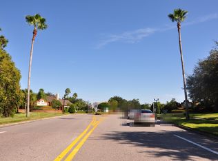 1055 Royal Saint George Dr, Orlando, FL 32828