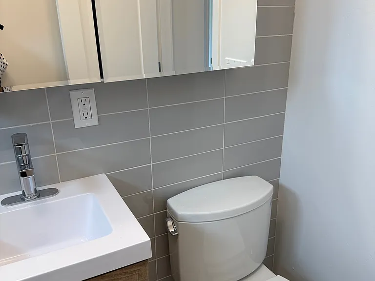 6057 La Jolla Hermosa Ave — Photo 15