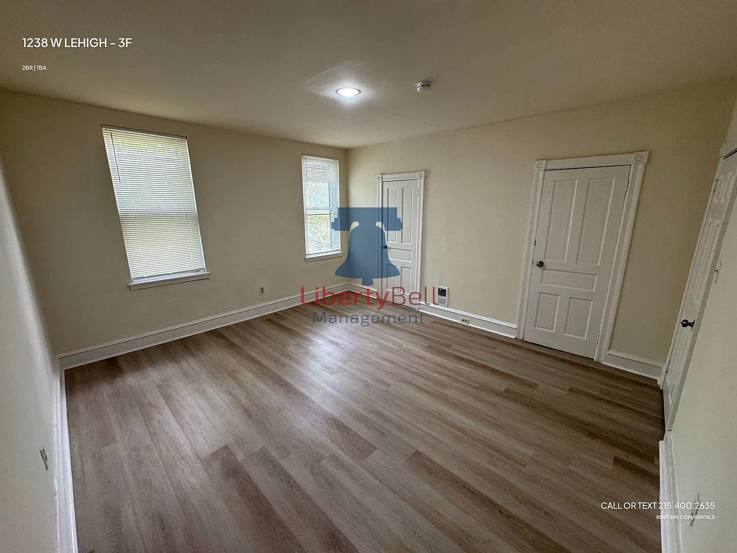 1238 W. Lehigh — Photo 3