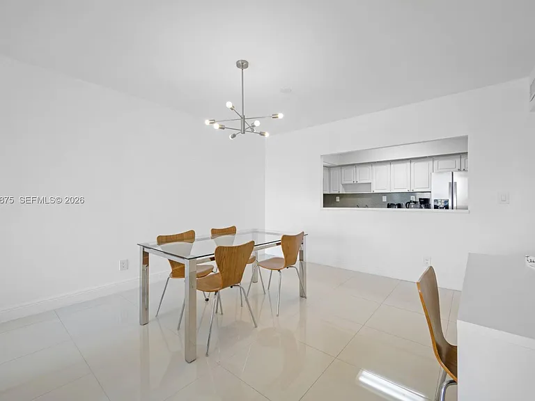 19370 Collins Ave #1122 — Photo 8