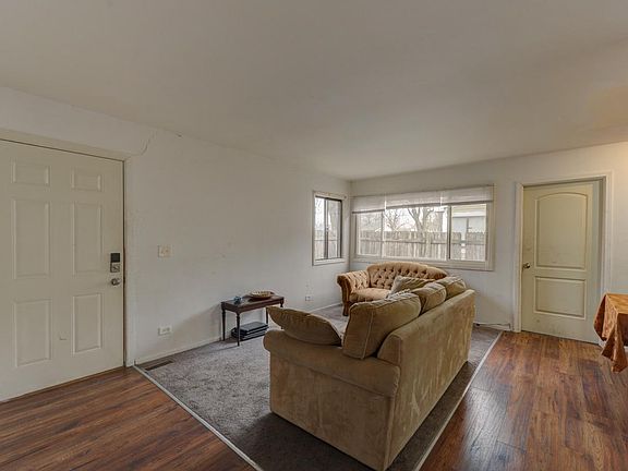 4th image of 5557 Allemong Dr #3-62-1