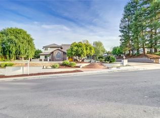 604 Ferrari Ln, West Covina, CA 91791